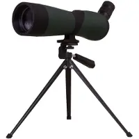 Levenhuk - 72097 - Blaze BASE 60 Spektiv