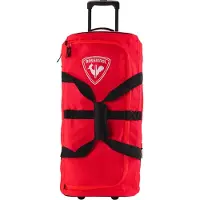 Rossignol Hero Explorer Bag red (300) TU