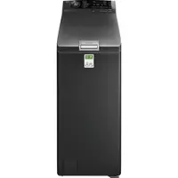 AEG LTR8S80370 Waschmaschine (7,0 kg, 1251 U/Min., A, Ja)