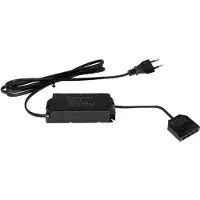 HiluX D1 Gen3 LED Driver 1-4 spot - Dimmable