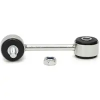 Master Sport Stange/Strebe, Stabilisator 21699-PCS-MS