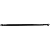 CEI Stange/Strebe, Stabilisator 225.227