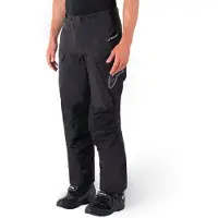 Alpinestars Hyde Xt Drystar Offroad-hosen