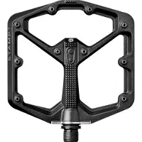 Crankbrothers Pedale stamp 7 | Größe L