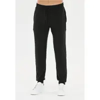Virtus Pants Streat V3