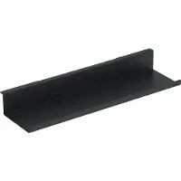 Geberit iCon Wandablage, 45x5,5x13 cm, 502326