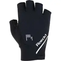Roeckl Handschuhe Ivory 2