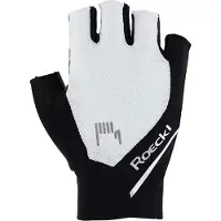 Roeckl Handschuhe Ivory 2