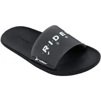 Rider Herren Flip-Flops Schwarz 83420-AJ244 Grösse 44