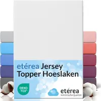 Eterea Cosmesi Naturale Comfort