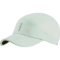 Odlo Performance Pro Kappe