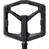 Crankbrothers Pedale stamp 2 | Größe L