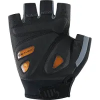 Roeckl sports Herren Handschuhe Iton 2
