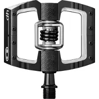 Crankbrothers Pedale mallet dh