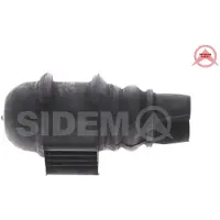 SIDEM Stange/Strebe, Stabilisator 805830