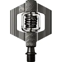Crankbrothers Pedale candy 2