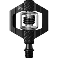 Crankbrothers Candy 3 Pedale