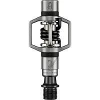 Crankbrothers Egg Beater 2 Pedale