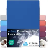 Eterea Cosmesi Naturale Premium