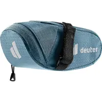 Deuter Satteltasche Unisex Bike Bag 0.3 Atlantic