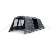 Vango SAVANNAH AIR 400 Package deep blue Pro 4 osoby; Modrá stan