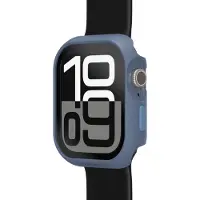 Otterbox Eclipse Case Displayschutz Full Body Apple Watch 10 46mm