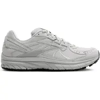 Brooks Herren Laufschuhe Zeal Walker