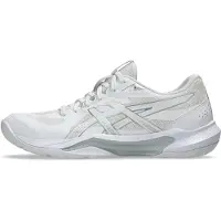 Asics Hallenschuhe Damen Gel-tactic 13