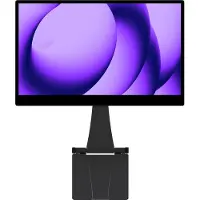 Espresso Displays Pro 15