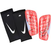 Nike Schoner NK MERC FLYLITE SL - FA22