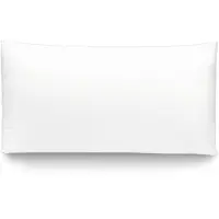 Cecotec Flow Purecomfort Kissen 90 Cm