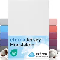 Eterea Cosmesi Naturale Comfort Jersey
