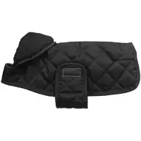 Kentucky Original Hundejacke