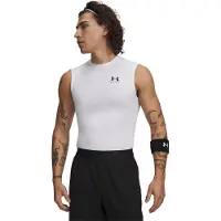 Under Armour Sans Ches ärmelloses T-shirt