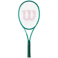 Wilson Blade 98 16x19 V10 Ungespannte Tennisschläger