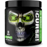 JNX Sports The Curse! 250g