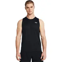 Under Armour Tanktop Tech