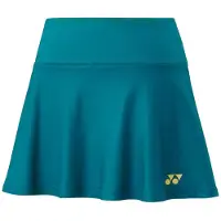 Yonex Ao 26120ex Rock