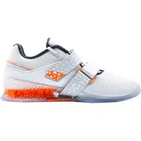 Nike Cross-Trainingsschuhe Romaleos 4 SE