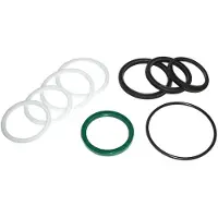 RockShox Rear Shock Service-kit
