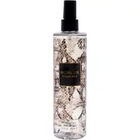 Rachel zoe Fearless von 296 ml