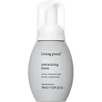 Living Proof Styling Texturezing foam 148 ml