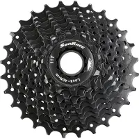 Sunrace Kassette 11V