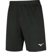 Mizuno Shorts für Kinder Trad Shukyu
