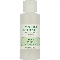 Mario Badescu , Acne Facial Cleanser 59 ml Sonstige