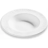 Sonstige Verlage Gmundner Keramik Suppenteller Gourmet 24cm
