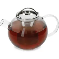 La Cafetière Darjeeling 4 Teekanne
