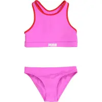 Puma Racerback Bikini