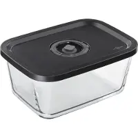 Küchenprofi Vakuumbox L EASYFRESH