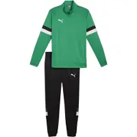 Puma Team Rise Trainingsanzug